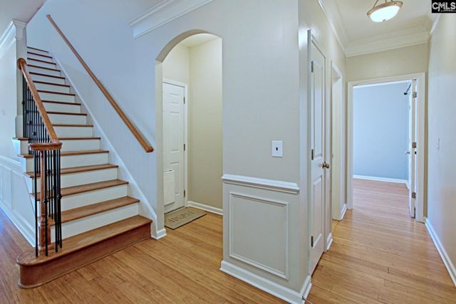 29 Genesis Ln, Camden, SC 29020