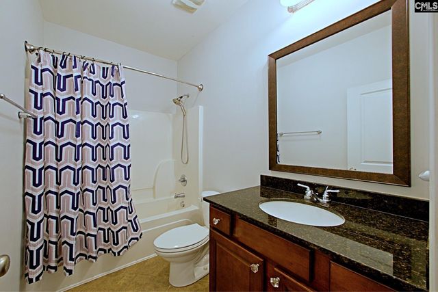 29 Genesis Ln, Camden, SC 29020