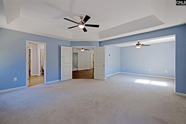 29 Genesis Ln, Camden, SC 29020