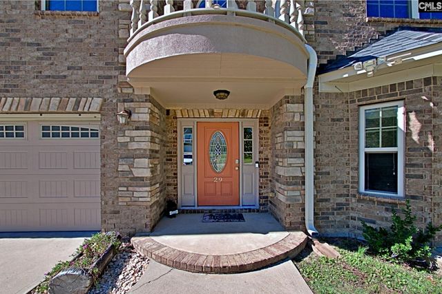 29 Genesis Ln, Camden, SC 29020