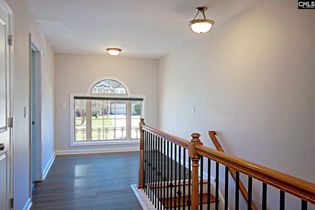 29 Genesis Ln, Camden, SC 29020