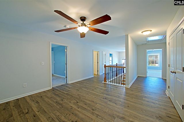 29 Genesis Ln, Camden, SC 29020