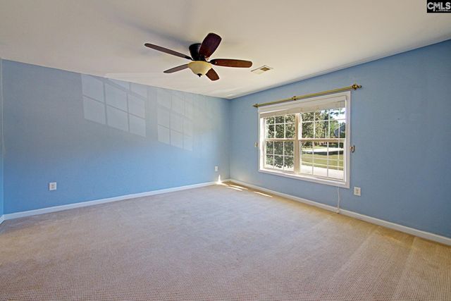 29 Genesis Ln, Camden, SC 29020