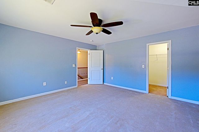 29 Genesis Ln, Camden, SC 29020