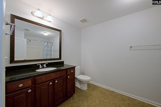 29 Genesis Ln, Camden, SC 29020