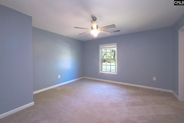 29 Genesis Ln, Camden, SC 29020