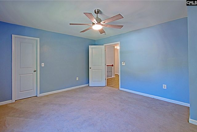 29 Genesis Ln, Camden, SC 29020