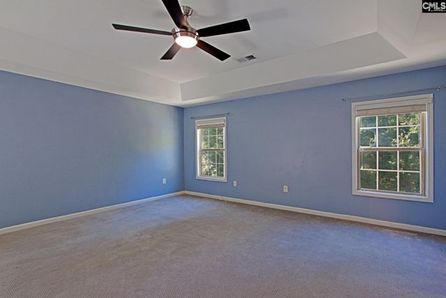 29 Genesis Ln, Camden, SC 29020