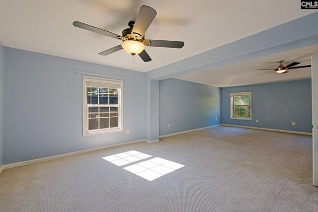 29 Genesis Ln, Camden, SC 29020