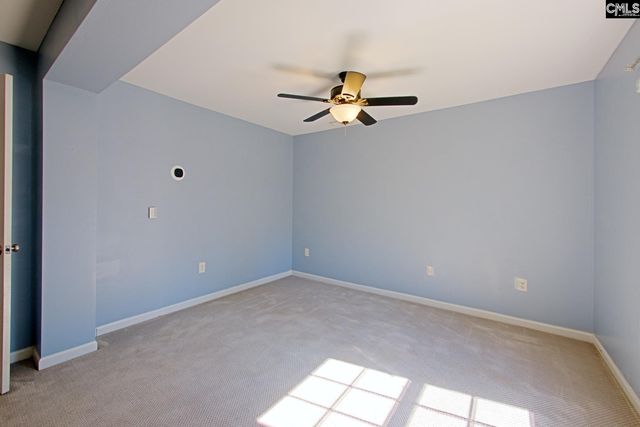 29 Genesis Ln, Camden, SC 29020