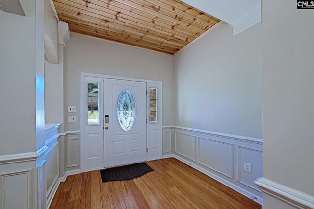 29 Genesis Ln, Camden, SC 29020