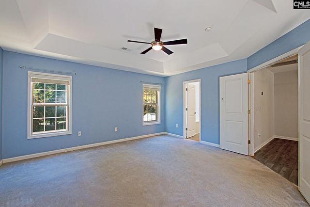 29 Genesis Ln, Camden, SC 29020