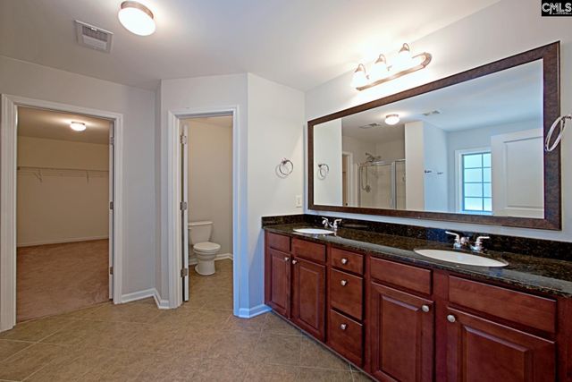 29 Genesis Ln, Camden, SC 29020