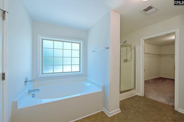 29 Genesis Ln, Camden, SC 29020