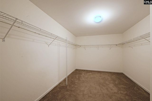 29 Genesis Ln, Camden, SC 29020