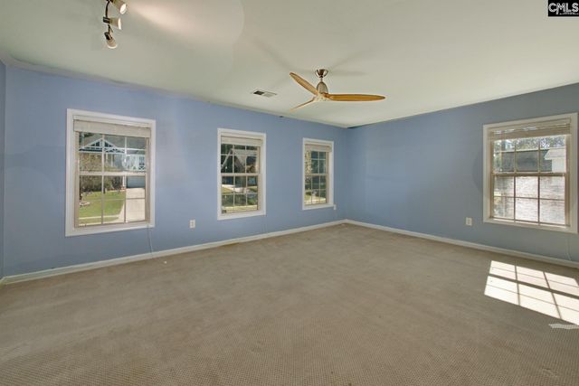 29 Genesis Ln, Camden, SC 29020