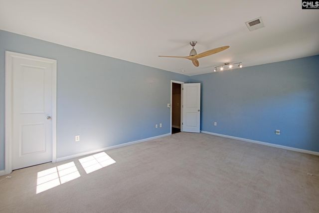 29 Genesis Ln, Camden, SC 29020