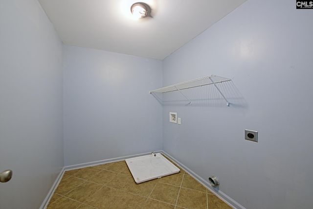 29 Genesis Ln, Camden, SC 29020