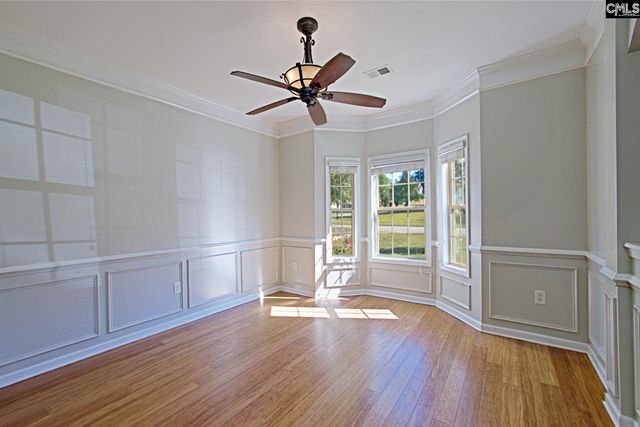 29 Genesis Ln, Camden, SC 29020