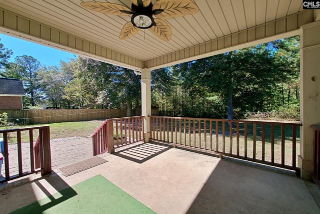 29 Genesis Ln, Camden, SC 29020