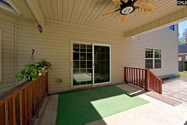 29 Genesis Ln, Camden, SC 29020