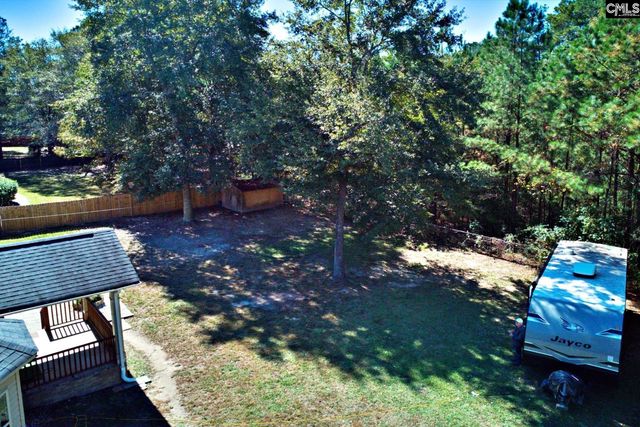 29 Genesis Ln, Camden, SC 29020