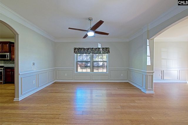 29 Genesis Ln, Camden, SC 29020