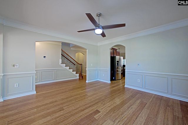 29 Genesis Ln, Camden, SC 29020