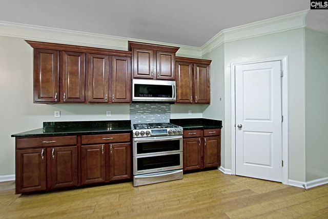 29 Genesis Ln, Camden, SC 29020