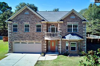 29 Genesis Ln, Camden, SC 29020