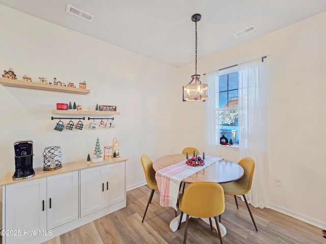 107 Green Run Court, Elizabeth City, NC 27909