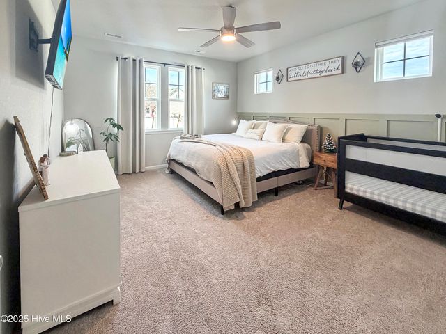 107 Green Run Court, Elizabeth City, NC 27909