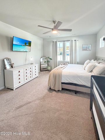 107 Green Run Court, Elizabeth City, NC 27909