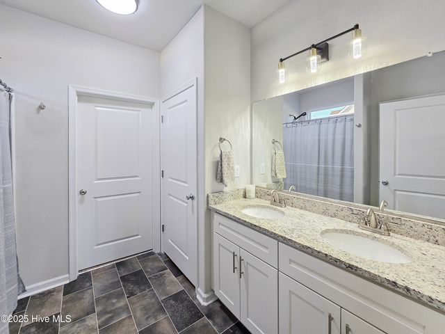 107 Green Run Court, Elizabeth City, NC 27909