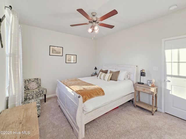 107 Green Run Court, Elizabeth City, NC 27909