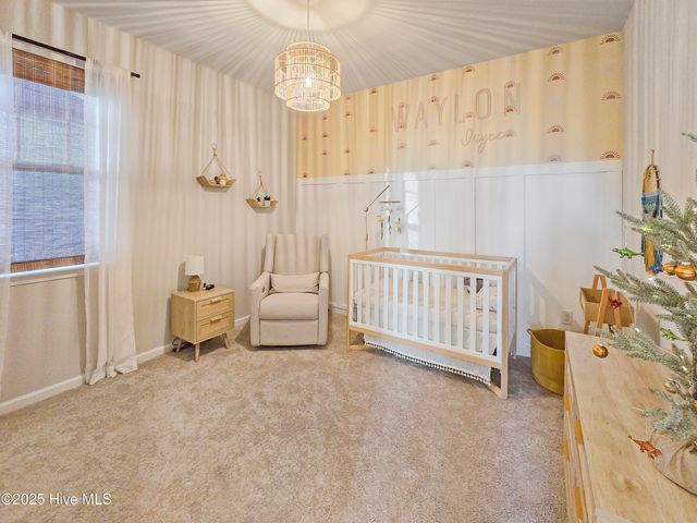 107 Green Run Court, Elizabeth City, NC 27909