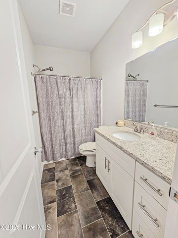 107 Green Run Court, Elizabeth City, NC 27909