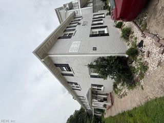 917 Hillside Ave Apt 5, Norfolk, VA 23503