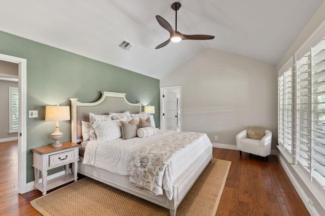 14909 Fitzhugh RD B, Dripping Springs, TX 78736