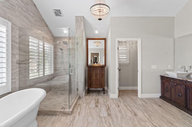 14909 Fitzhugh RD B, Dripping Springs, TX 78736
