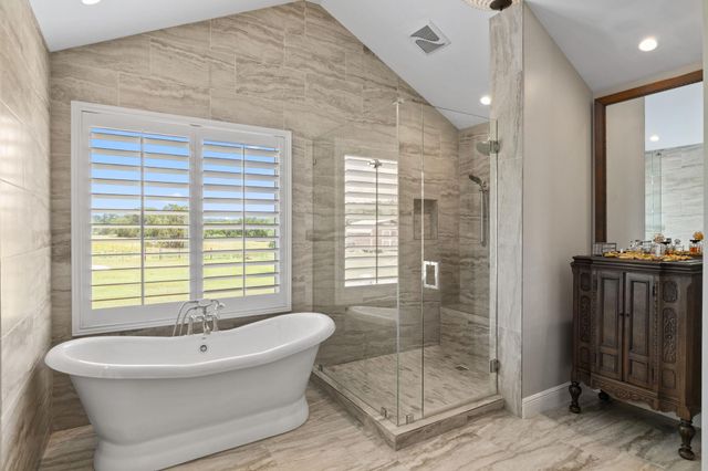14909 Fitzhugh RD B, Dripping Springs, TX 78736
