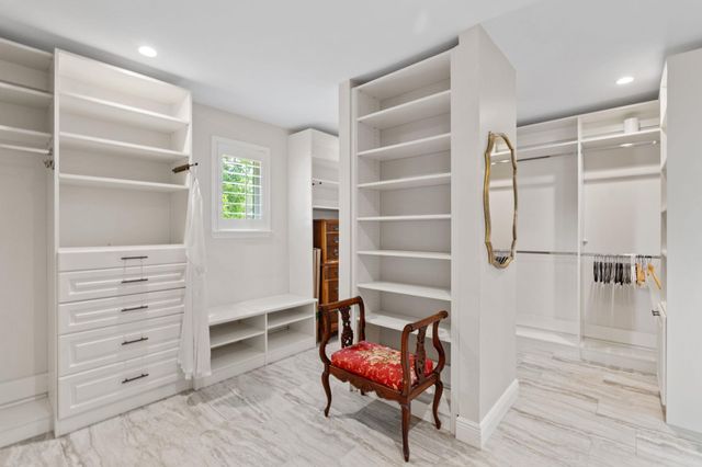 14909 Fitzhugh RD B, Dripping Springs, TX 78736