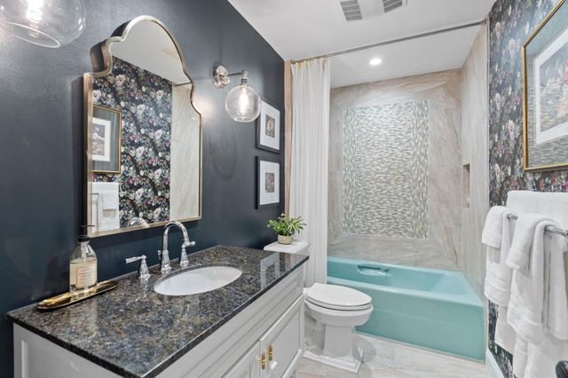 14909 Fitzhugh RD B, Dripping Springs, TX 78736