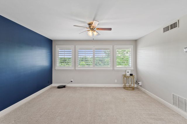 14909 Fitzhugh RD B, Dripping Springs, TX 78736