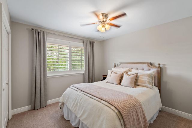 14909 Fitzhugh RD B, Dripping Springs, TX 78736