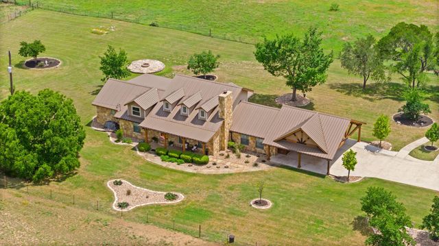 14909 Fitzhugh RD B, Dripping Springs, TX 78736