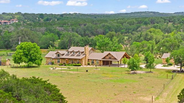 14909 Fitzhugh RD B, Dripping Springs, TX 78736