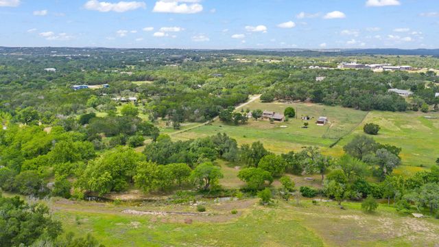 14909 Fitzhugh RD B, Dripping Springs, TX 78736