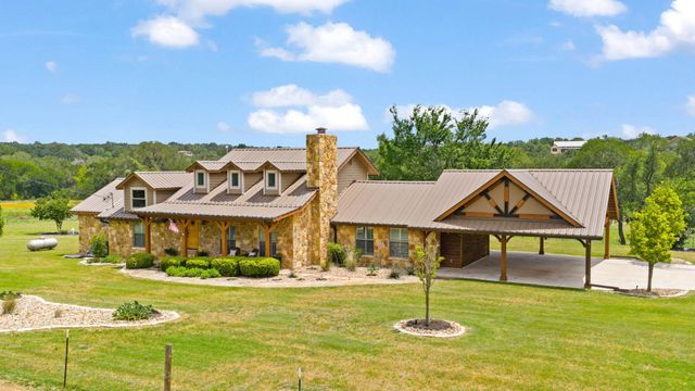 14909 Fitzhugh RD B, Dripping Springs, TX 78736