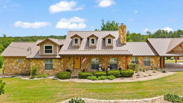 14909 Fitzhugh RD B, Dripping Springs, TX 78736
